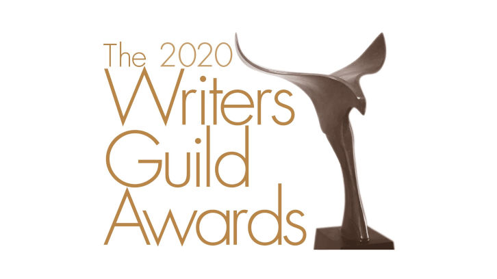 Writers Guild of America Awards - Winners List