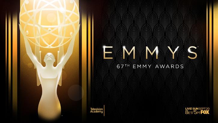 Emmys 2015 - POLLs: Who will and should win in the major comedy categories?