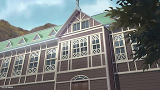 名探偵コナンアニメ R140話 ワインレッドの告発 Detective Conan Episode 520