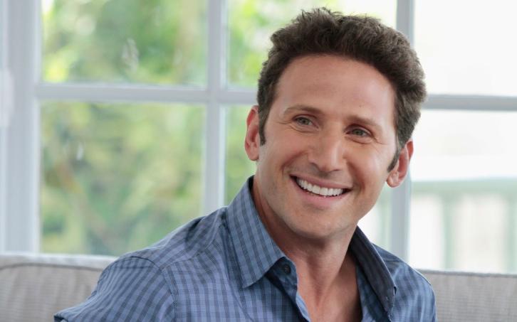 Wet Hot American Summer - Season 2 - Mark Feuerstein Joins Cast + Marisa Ryan Returning *Updated*