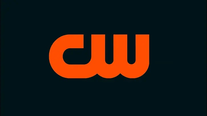 The CW Announces 2024-2025 Fall Primetime Schedule