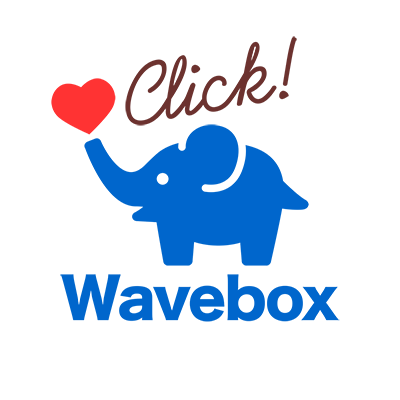 Wavebox