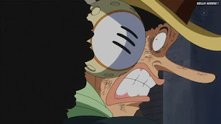 ワンピースアニメ ドレスローザ編 674話 ウソップ ウソランド Usopp | ONE PIECE Episode 674