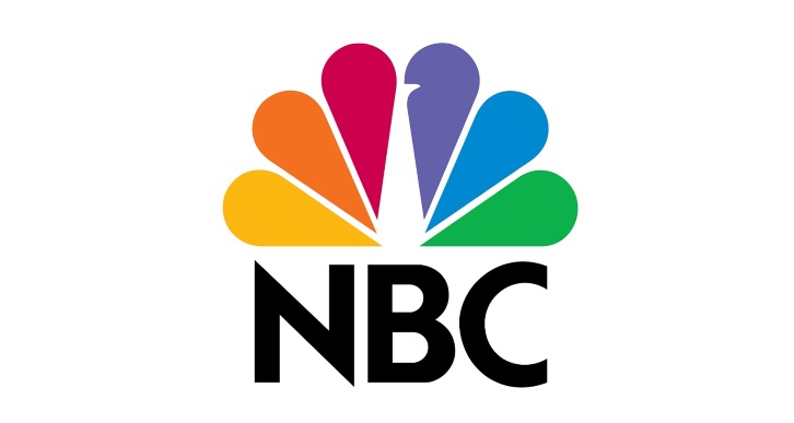 NBC Upcoming Episode Press Releases - Various Shows - 1st February 2016