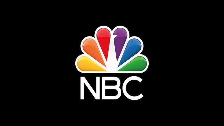 NBC Unveils its 2024 Fall Primetime Schedule