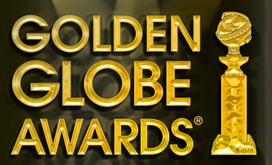 Golden Globes 2017 - Full List of Nominations