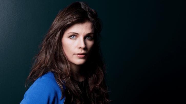 Living With Yourself - Aisling Bea Joins Netflix Series  