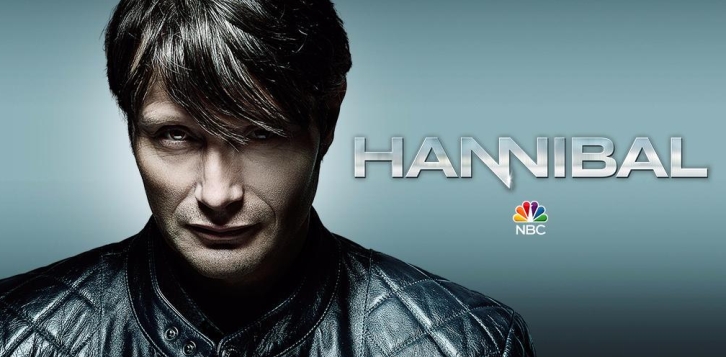 QUIZ : So YOU think you know Hannibal?