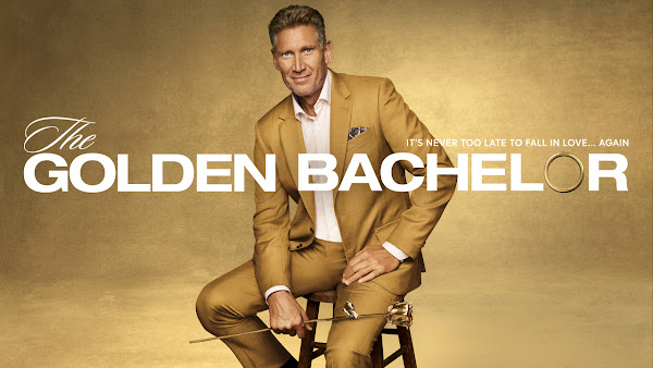 The Golden Bachelor - 1.05 - Promotional Photos + Episode Recap + Press Release