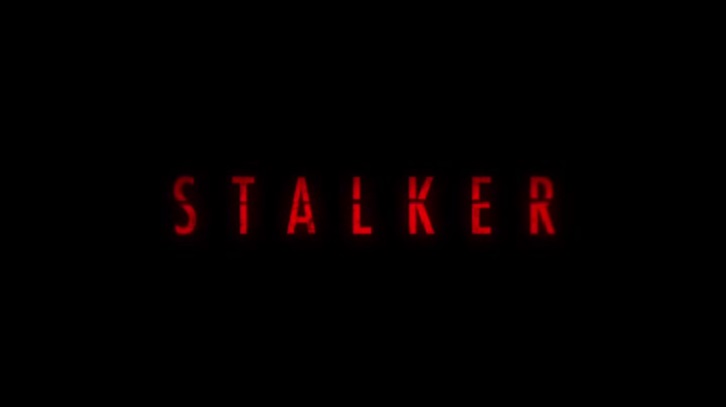 POLL : What did you think of Stalker - Love Kills?