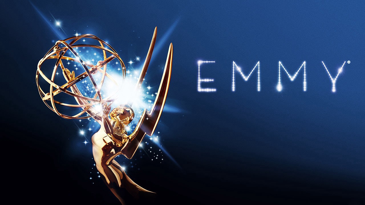 Emmys 2018 - Complete List of Winners 