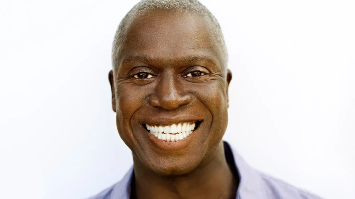 Andre Braugher Passes Away at Age 61