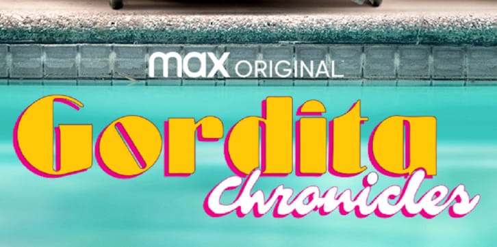 Gordita Chronicles - First Look Promo + Premiere Date Press Release