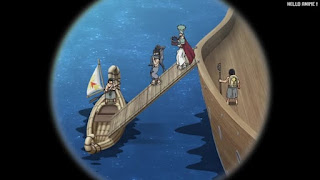 ドクターストーン アニメ 宝島 3期12話 Dr. STONE Season 3 Episode 12