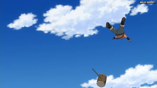 ワンピースアニメ ドレスローザ編 642話 | ONE PIECE Episode 642