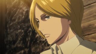 進撃の巨人アニメ グリシャ・イェーガー 過去 | Attack on Titan Grisha Yeager | Hello Anime !