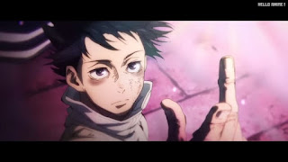 劇場版 呪術廻戦 0 乙骨憂太 純愛 Okkotsu Yuta Jujutsu Kaisen 0 Movie