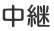 太田市議会インターネット中継