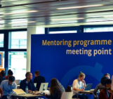 Sign up for EGU’s Mentoring Program: here’s why!