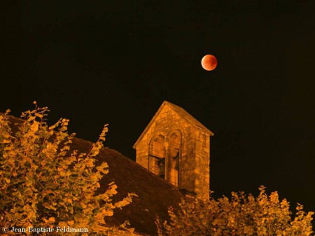 eclipse_eglise