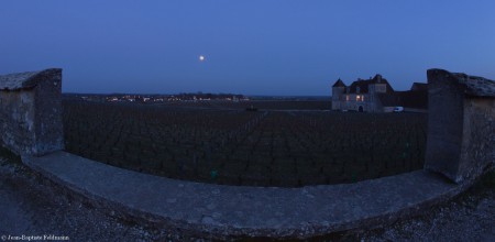 lune_panoramique2