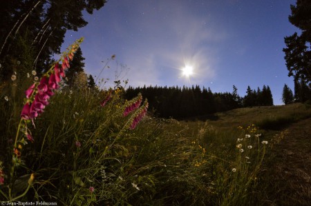 lune_auvergne