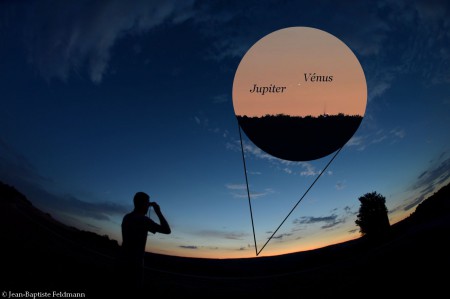 jupiter_venus3