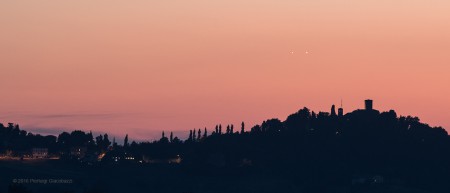 jupiter_venus6