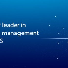 MuleSoft Gartner Magic Quadrant Leader