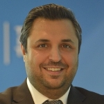 Yigit Karabag