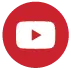 YouTube Icon