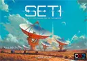 SETI：地球外知的生命探査