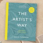 Review of The Artists Way, by Julia Cameron