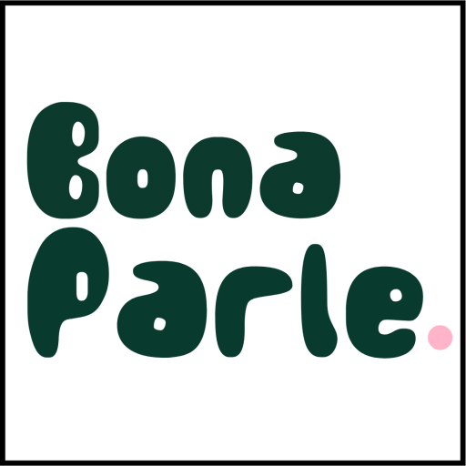 Bona Parle 