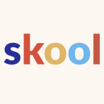 What is Skool Games and Skool Community?