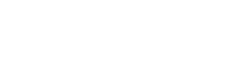 Bonneville Logo