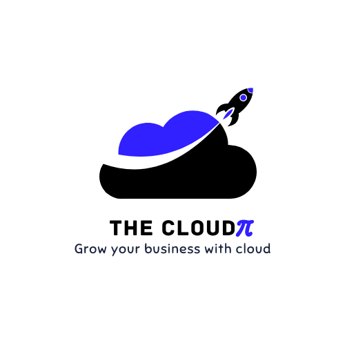 Thecloudpi