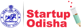 start up odisha logo