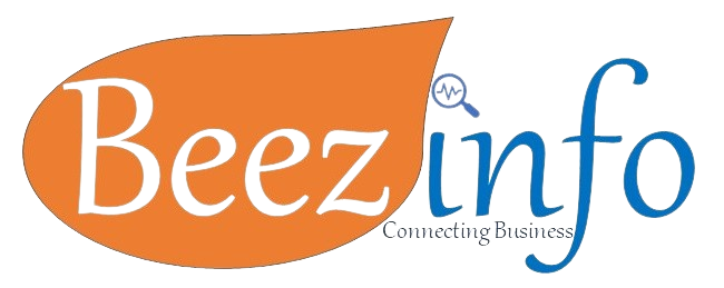 Beezinfo