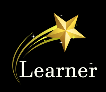 Learners Logo