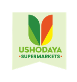 Ushadaya