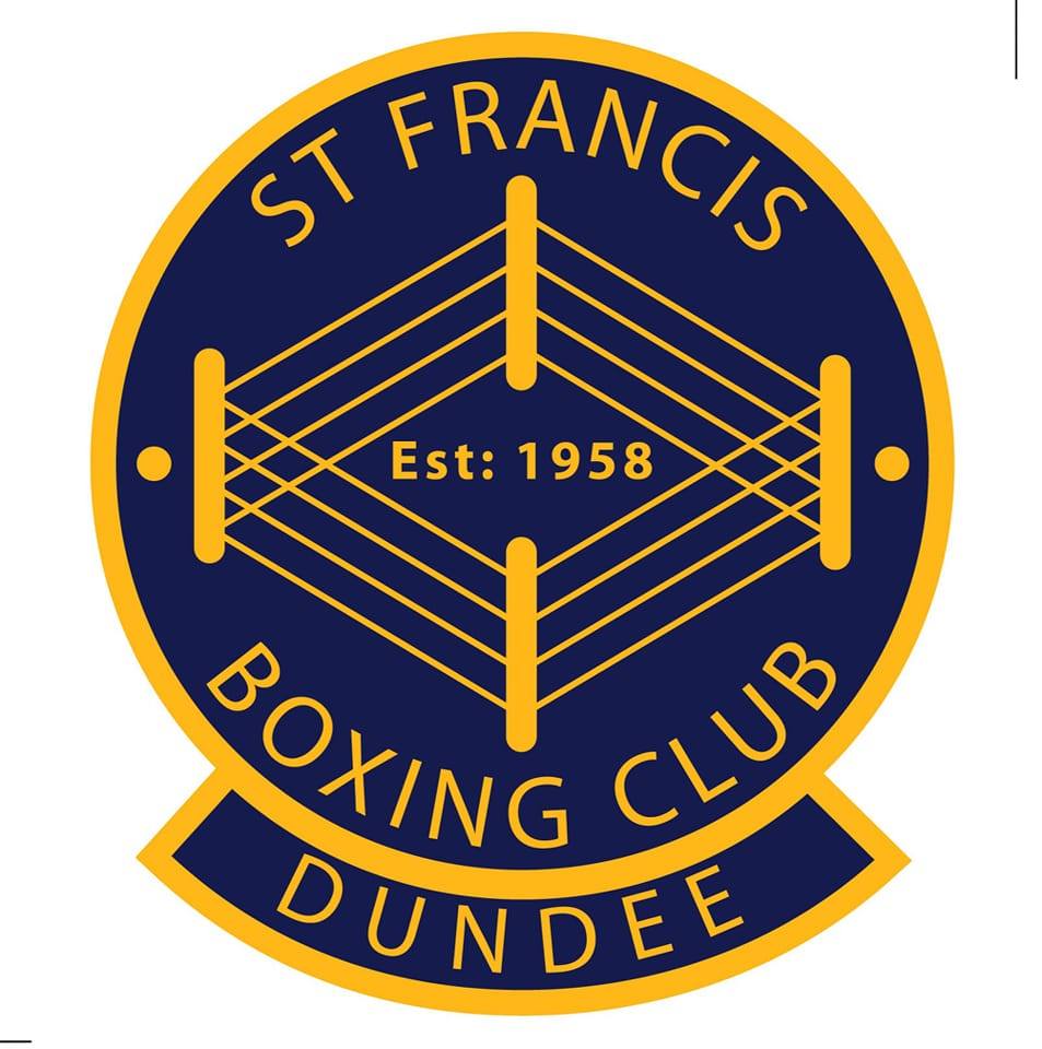 Scottish amateur boxing in turmoil as breakaway factions form