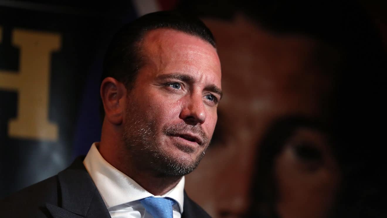 Kalle Sauerland