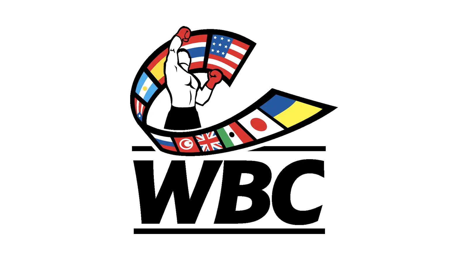 WBC