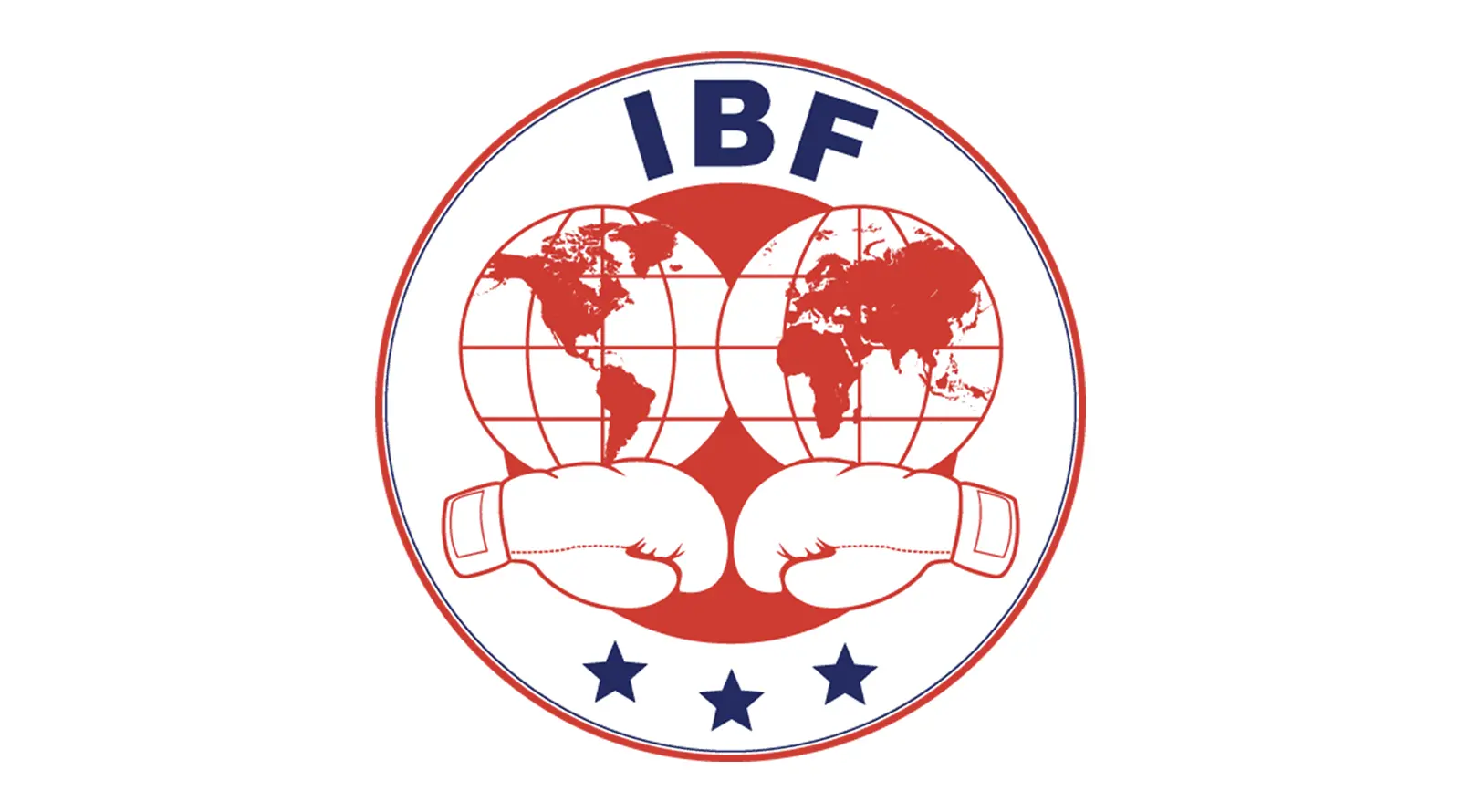 International Boxing Federation (IBF)