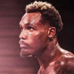 Jermall Charlo