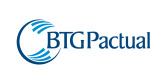 Apoiador – BTG Pactual