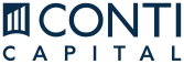 Apoiador – Conti Capital