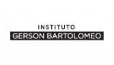 Apoiador – Instituto Gerson Bartolomeo