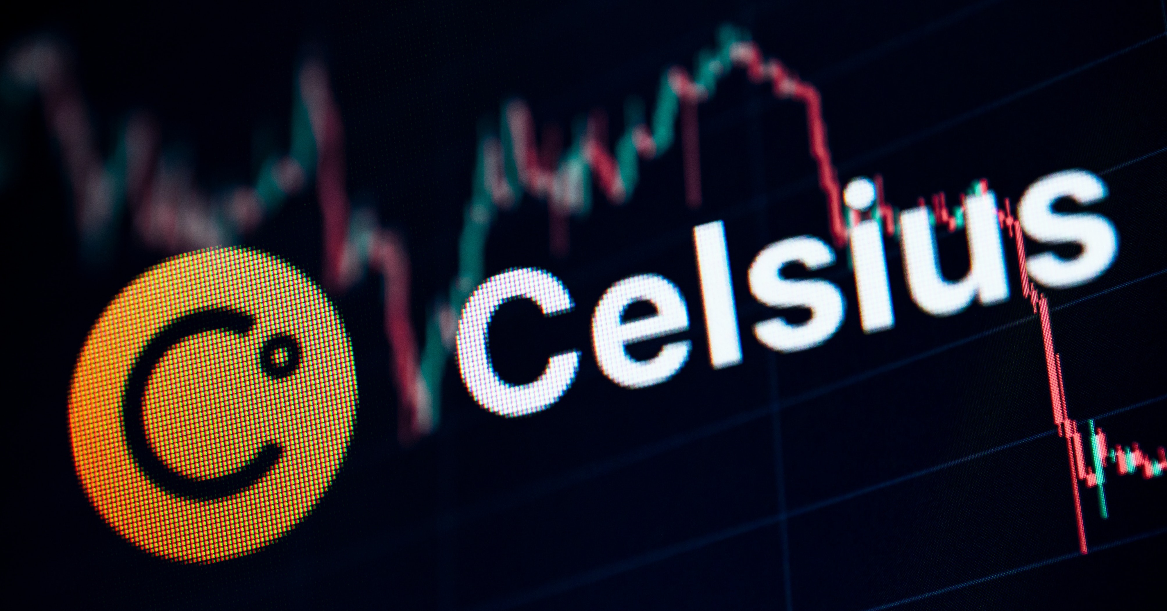 存款變付款？加密幣貸款商 Celsius 使用條款有玄機，42億用戶資產歸公司